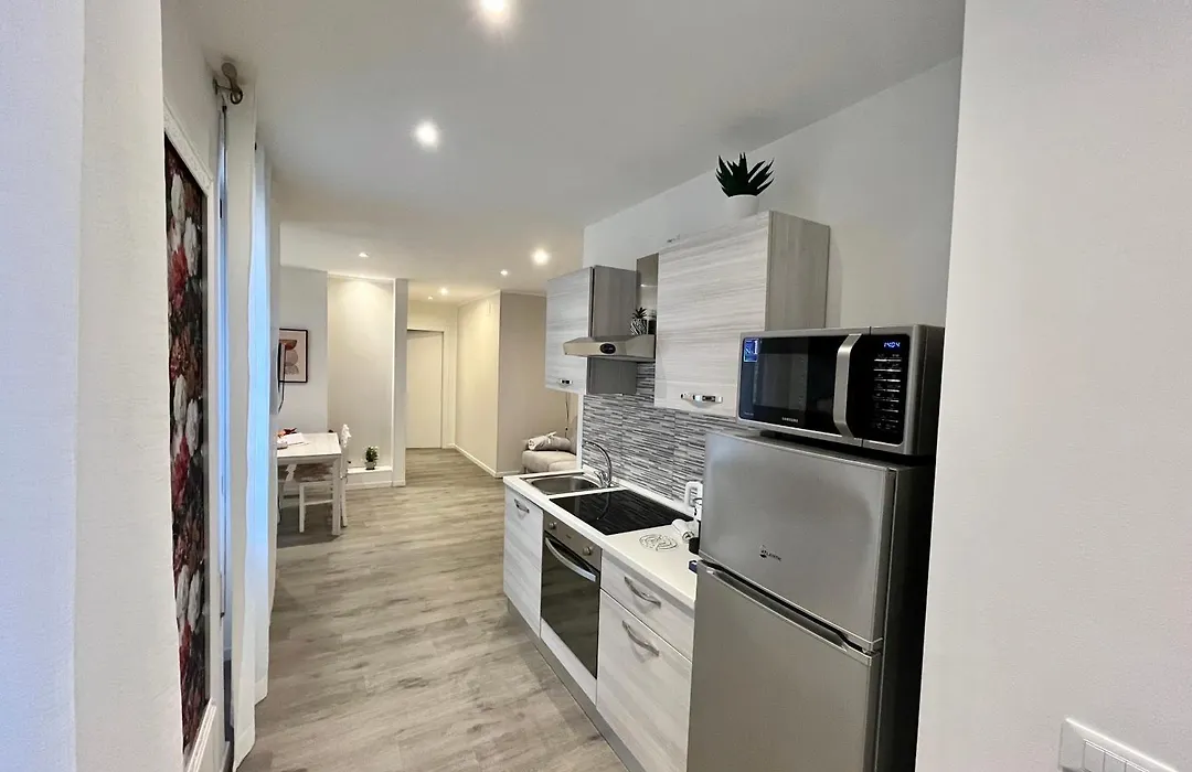 Serenity Suite-1