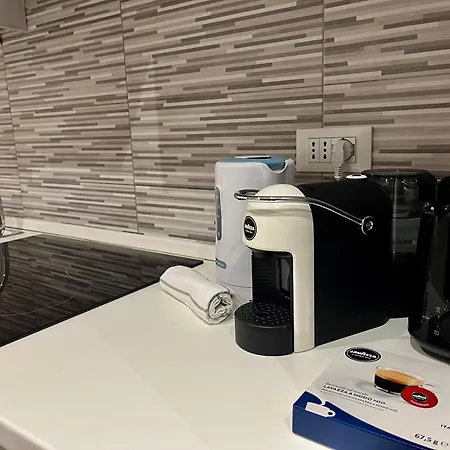 Serenity Suite-3