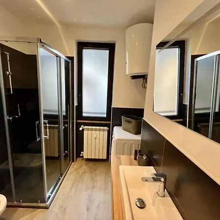 Serenity Suite-2
